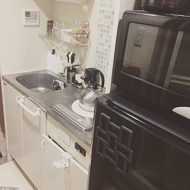 maicouさんの実例写真