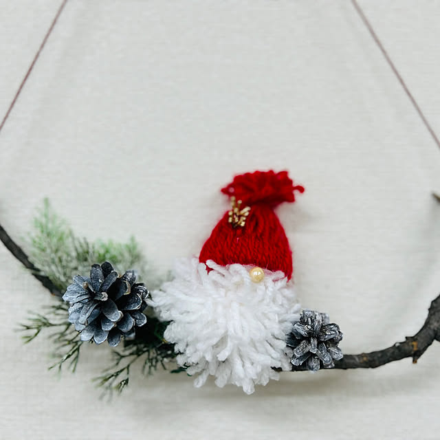 mikeume7さんの実例写真