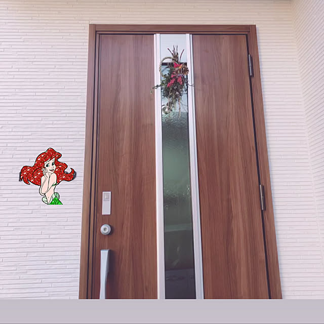 Azunyanさんの実例写真