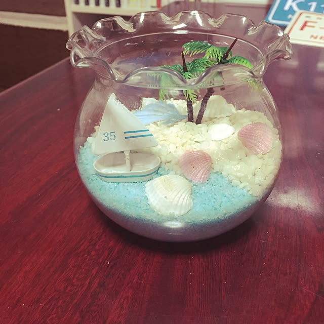 novicoさんの実例写真