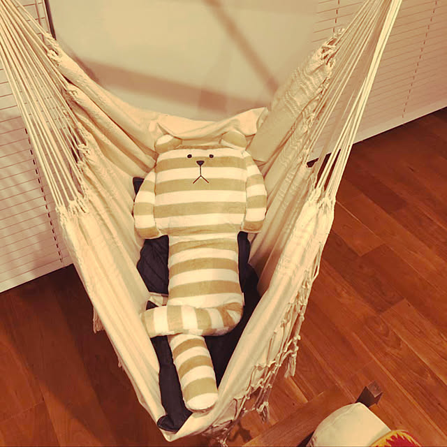 mokさんの実例写真