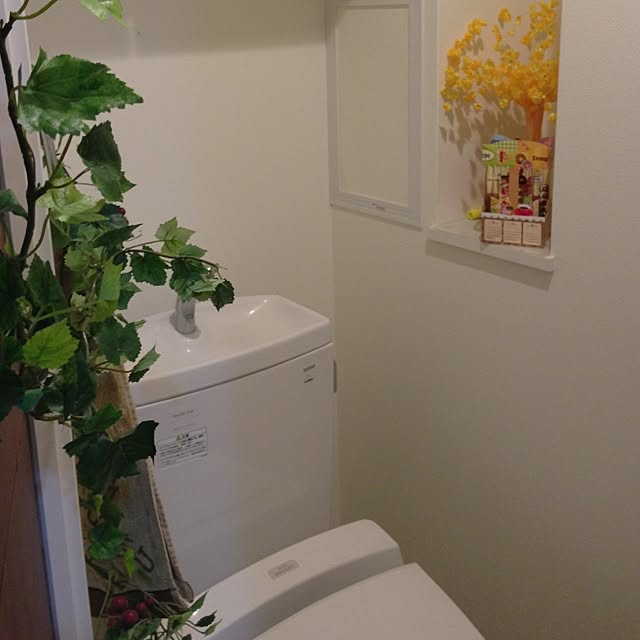 eriさんの実例写真