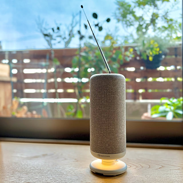 pooさんの実例写真