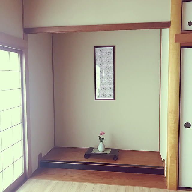 emysさんの実例写真