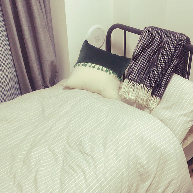 ichikoさんの実例写真