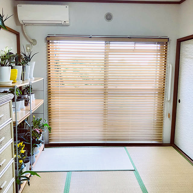 hanachanさんの実例写真