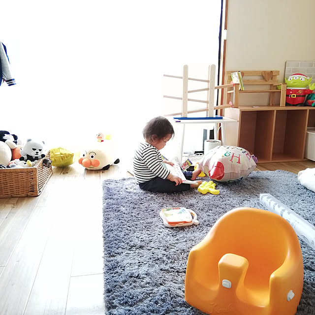 izurinaさんの実例写真