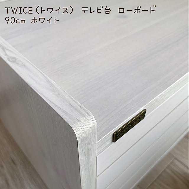 cloversさんの実例写真