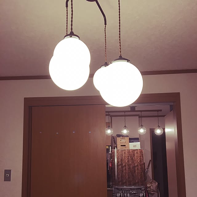 sizuriさんの実例写真