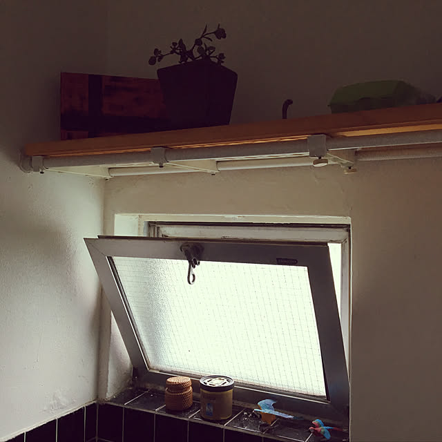 zen1108kettさんの部屋