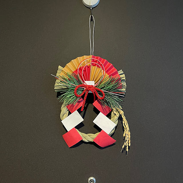 ponさんの実例写真