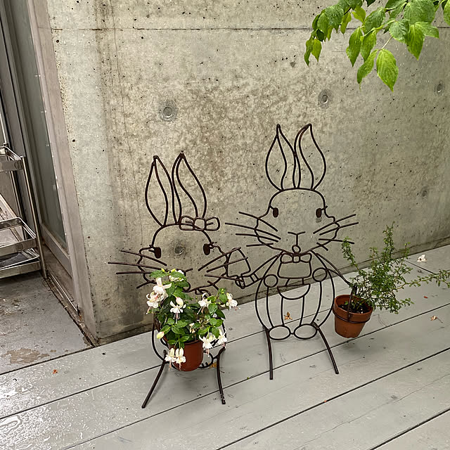 nanaさんの実例写真