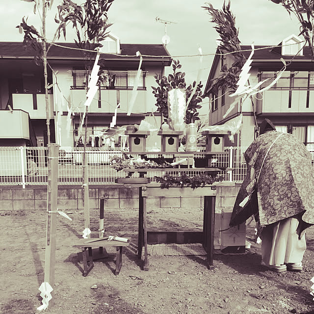 kotarikoさんの実例写真