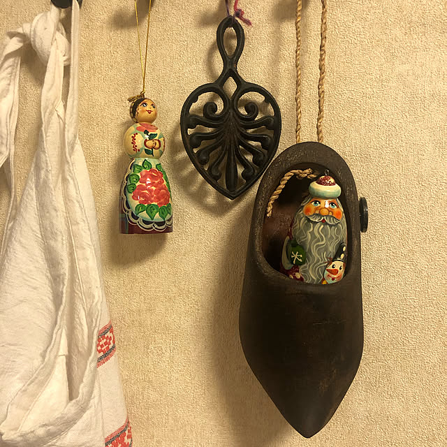 chyocoron37さんの実例写真