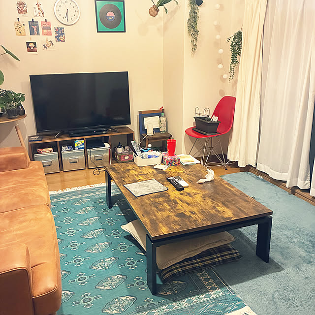 usacoさんの実例写真