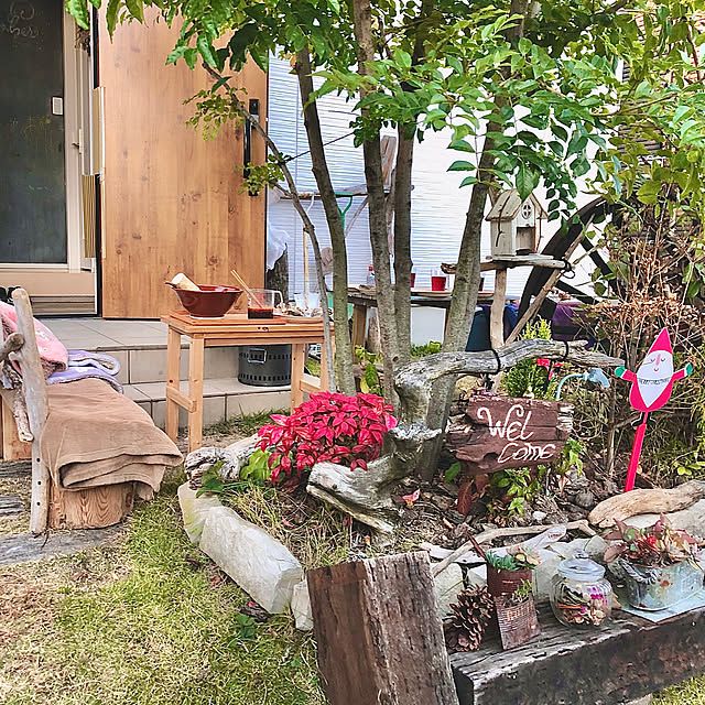 Yukoさんの実例写真