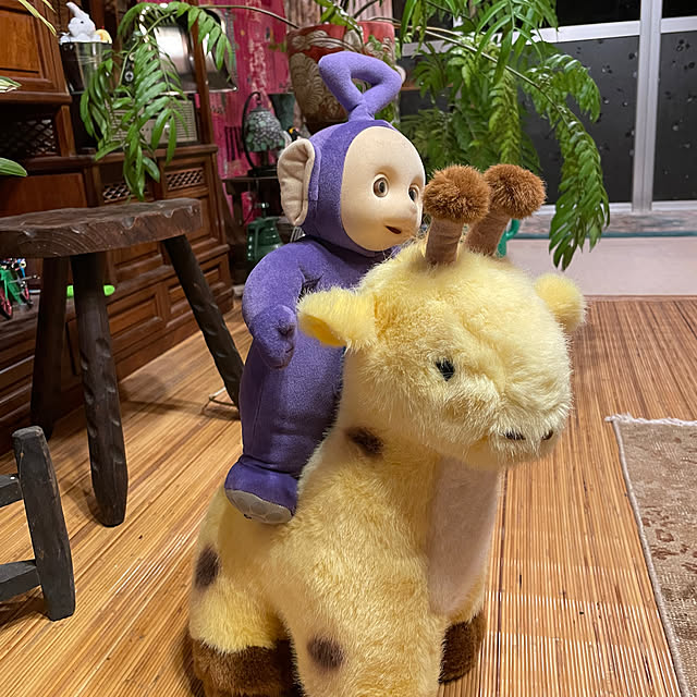 shin0719さんの部屋