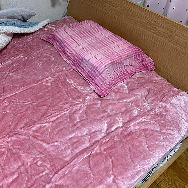 prelumoさんの実例写真