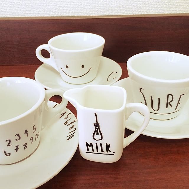 Ayumiさんの実例写真