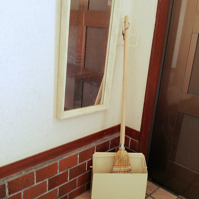fruityanさんの実例写真