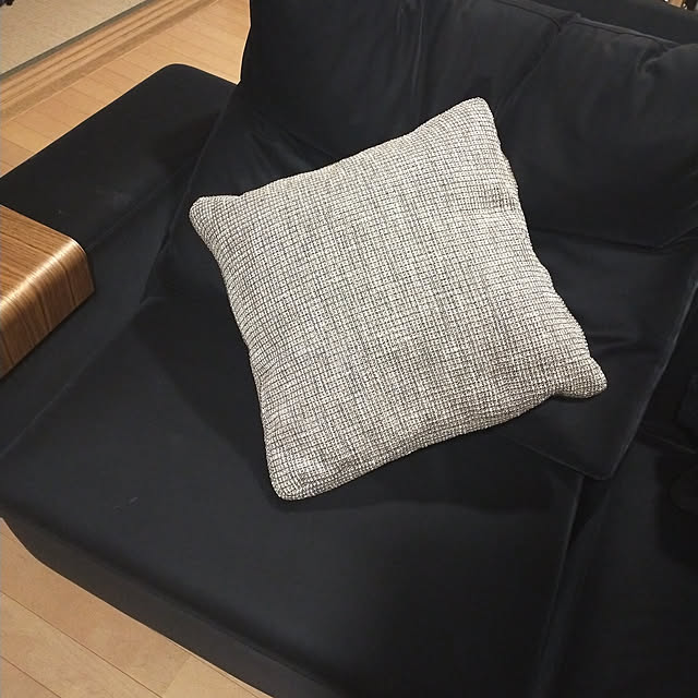 kanimisotigerさんの部屋