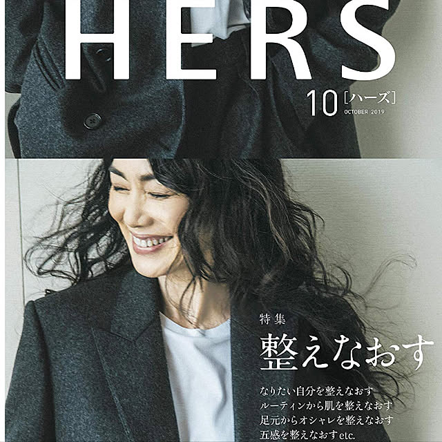 latteさんの実例写真