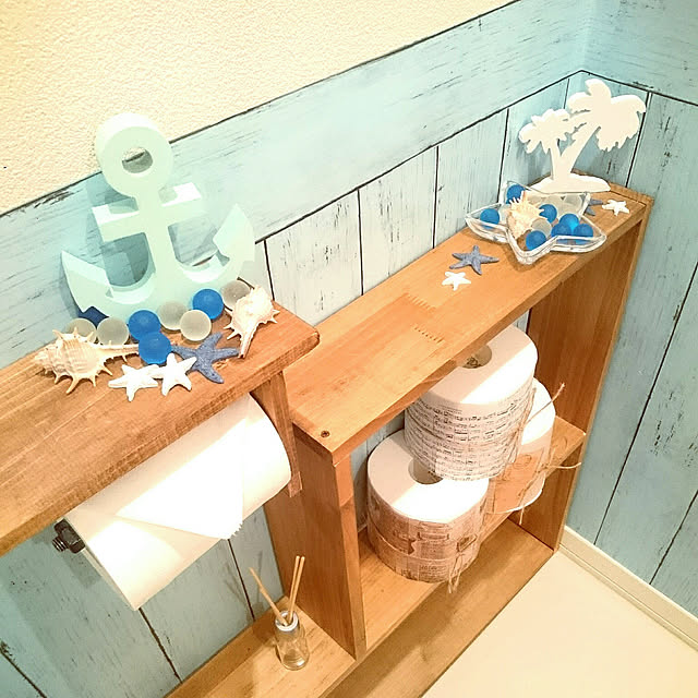 Lemiさんの実例写真