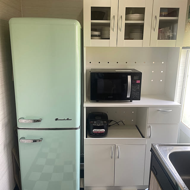 Megさんの実例写真