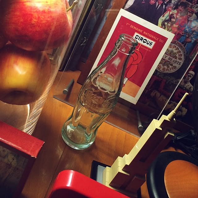 Yoheiさんの実例写真