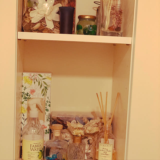 Kaedeさんの実例写真