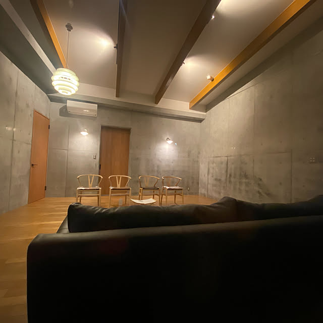 chan4さんの実例写真