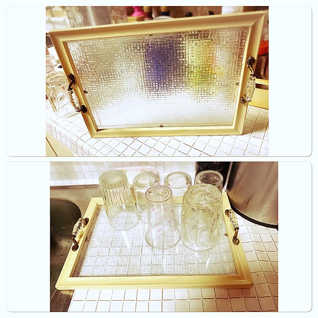 Atsukoさんの実例写真