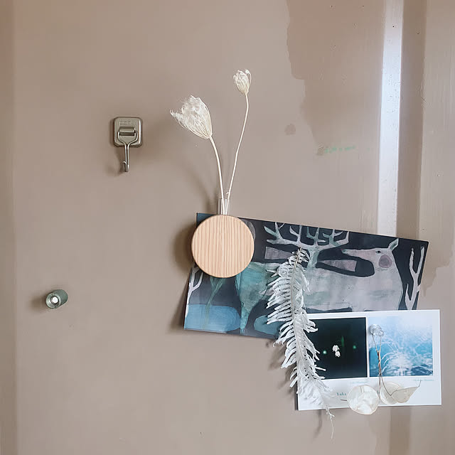 nao.roomさんの部屋