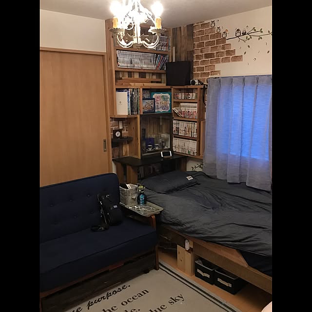 kouta_Co.さんの実例写真