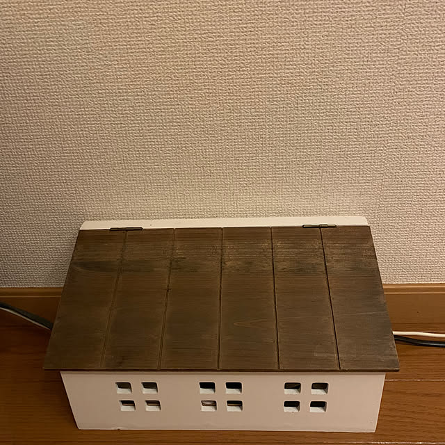 ez33cさんの実例写真