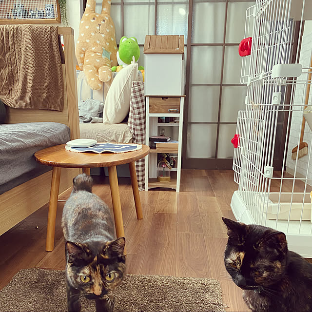 mさんの実例写真