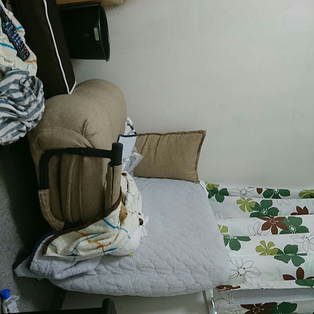 simaaさんの実例写真