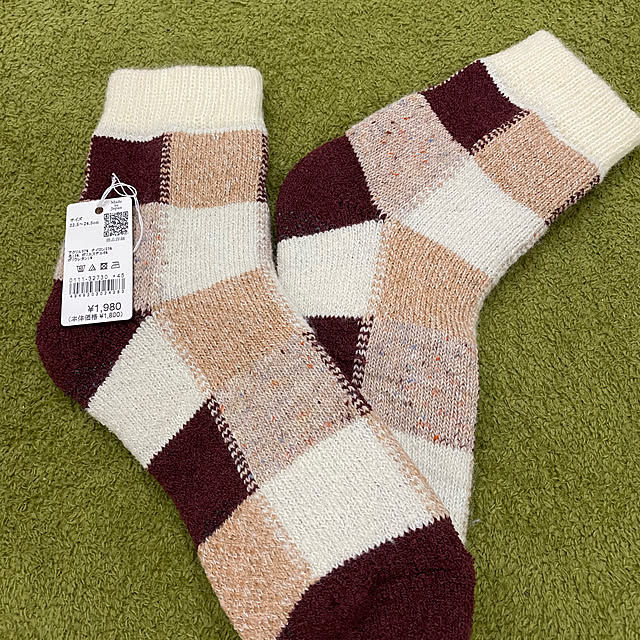 TON23さんの実例写真