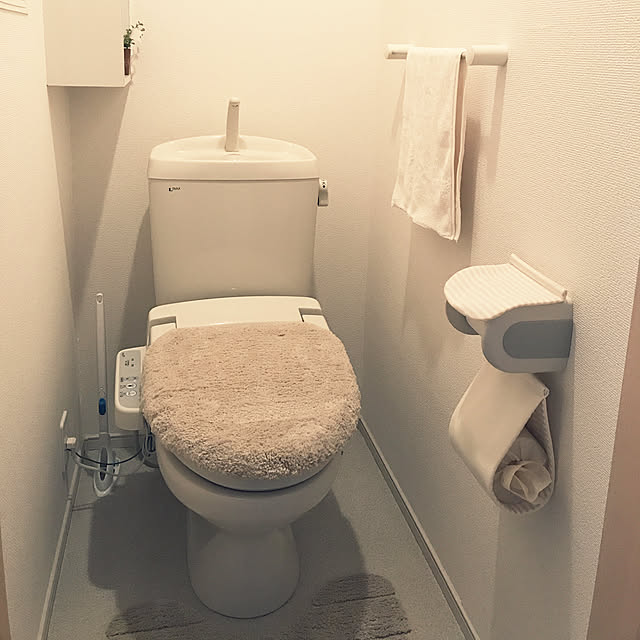 kaopomさんの実例写真