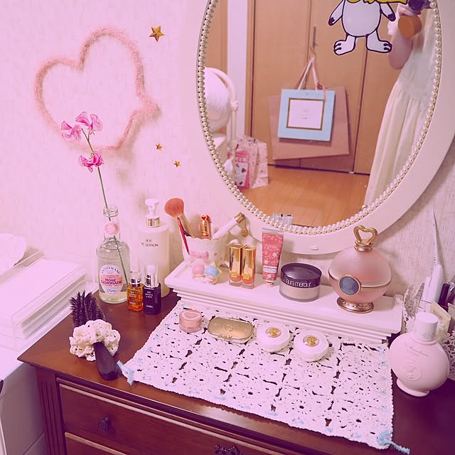 qnqnさんの実例写真