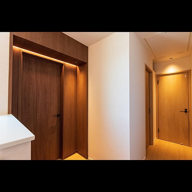 fujitaさんの実例写真
