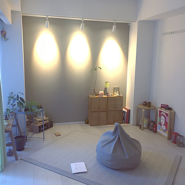 juliskaさんの実例写真