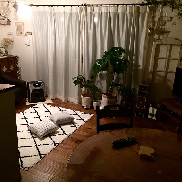 kakamiさんの実例写真