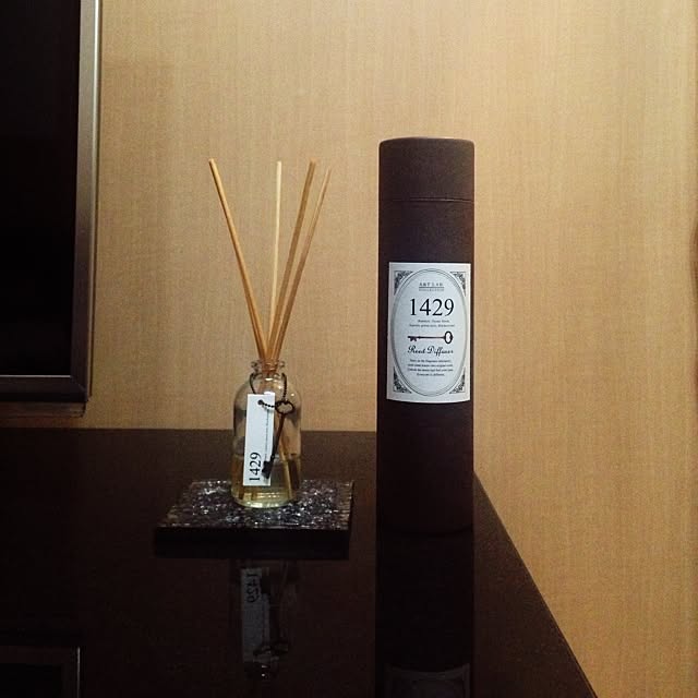 tomoyaさんの実例写真