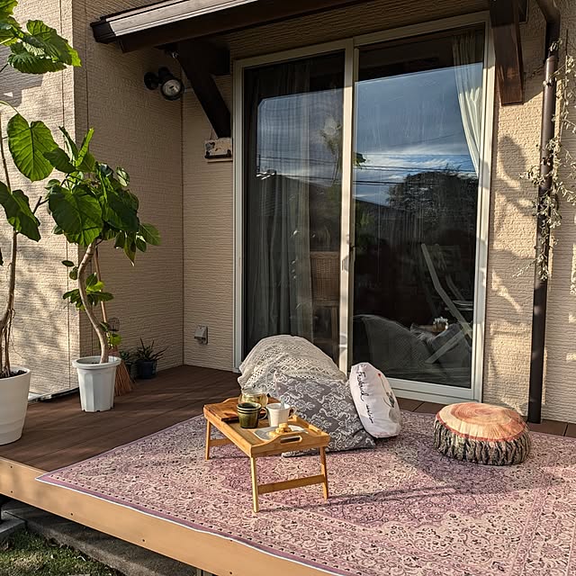 akiさんの実例写真