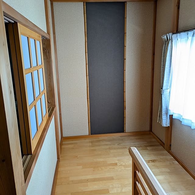 miyashiroさんの部屋