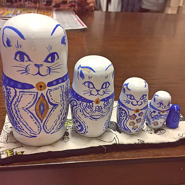 a3517さんの実例写真