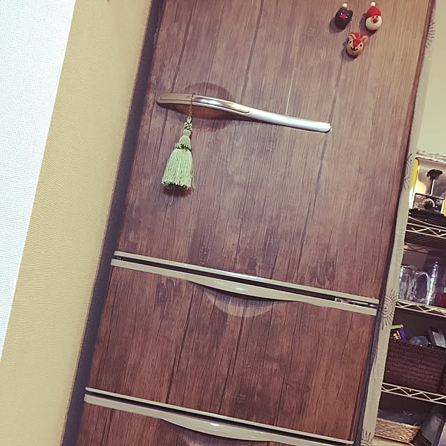 kuwaさんの実例写真