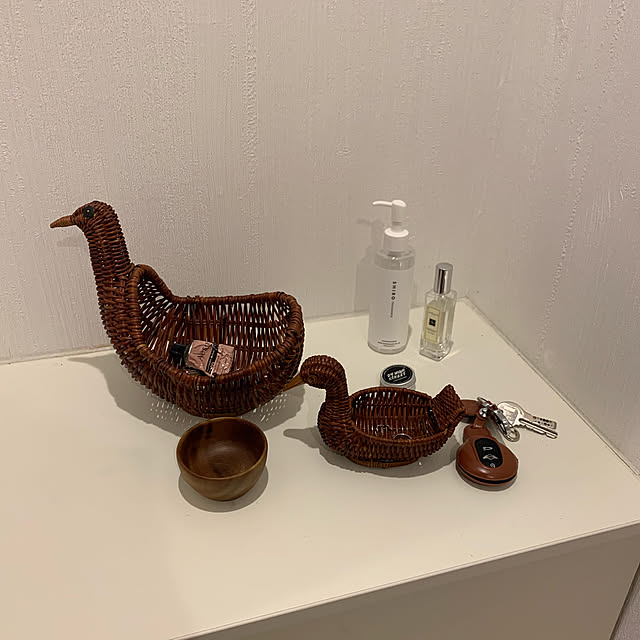 notyetsouthさんの実例写真