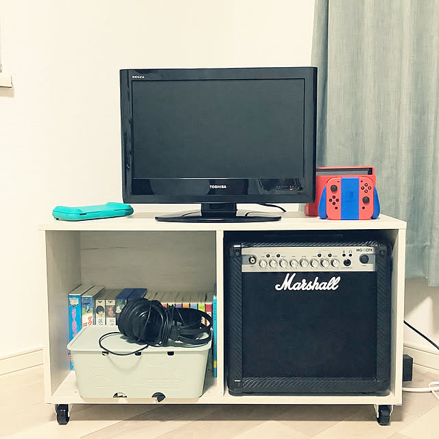 STMさんの実例写真